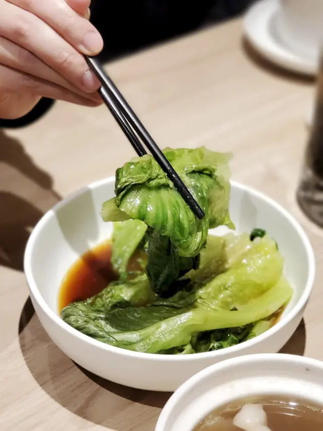油菜