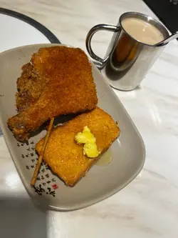皮脆肉滑冇得輸😋