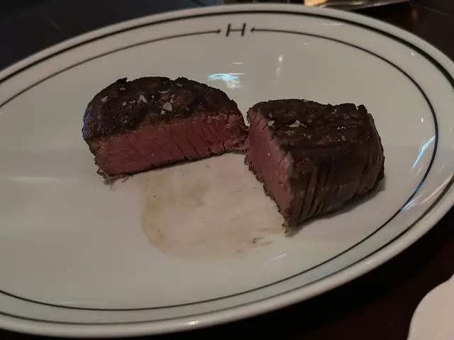 Tenderloin
