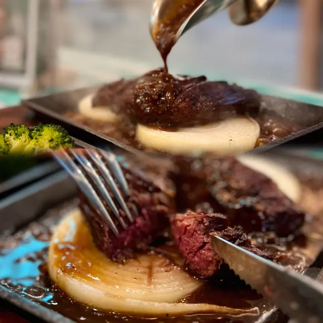 美國安格斯封門柳