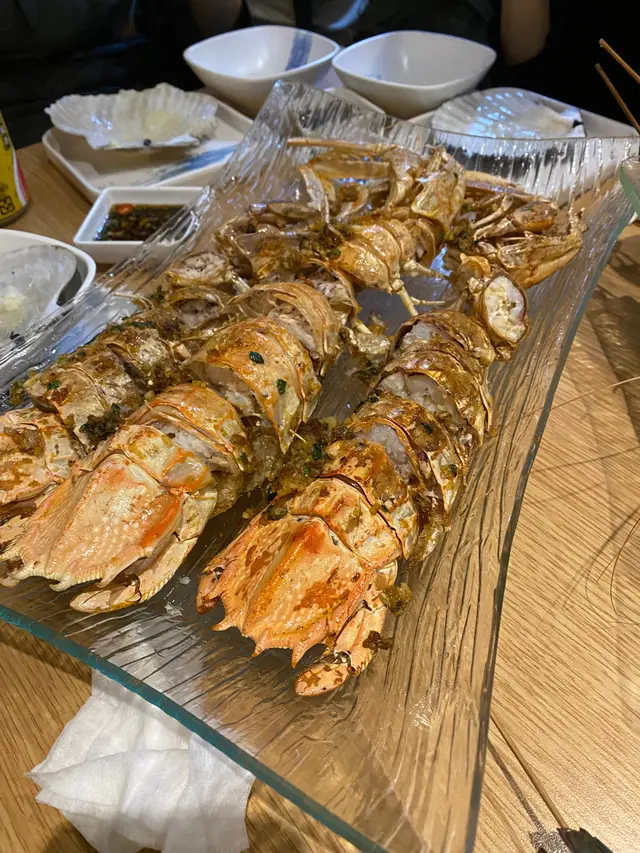 生日免費