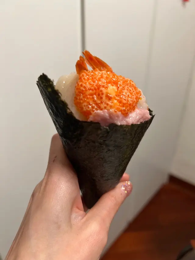 問后