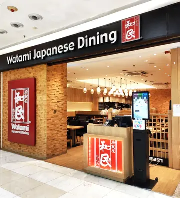 和民「2人前欢聚套餐」低至$299