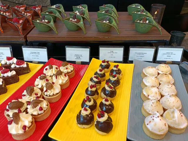 05/02/2023 Sunday lunch buffet 498+10%, okibook 20% off