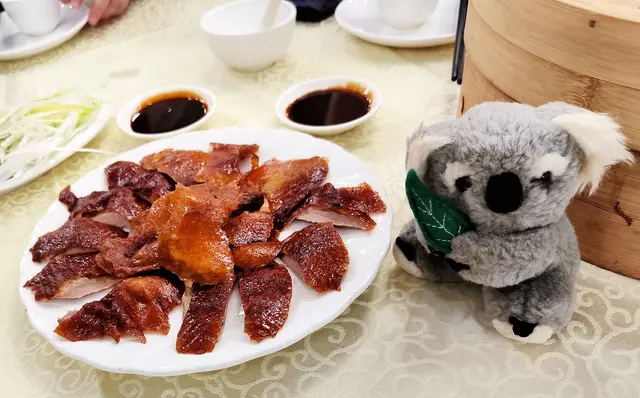 今日星期六/日/假期$218元..星期一至五$198元😋😋😋