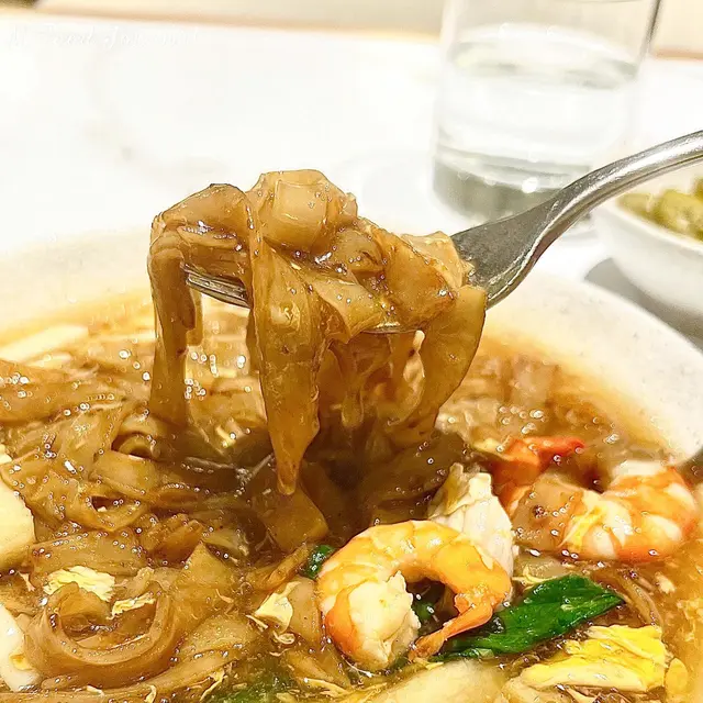 滑蛋河