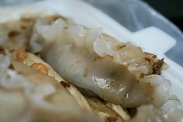 23元4個,所以寫6元一個