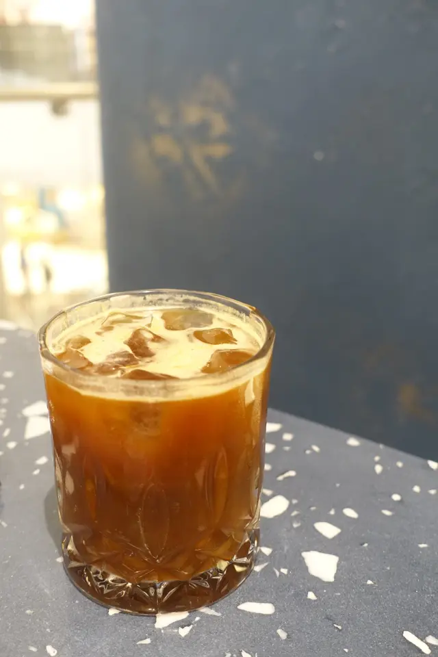 無落糖,口味充滿果酸帶甘