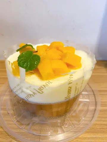 柠檬汁冻疏乎厘
