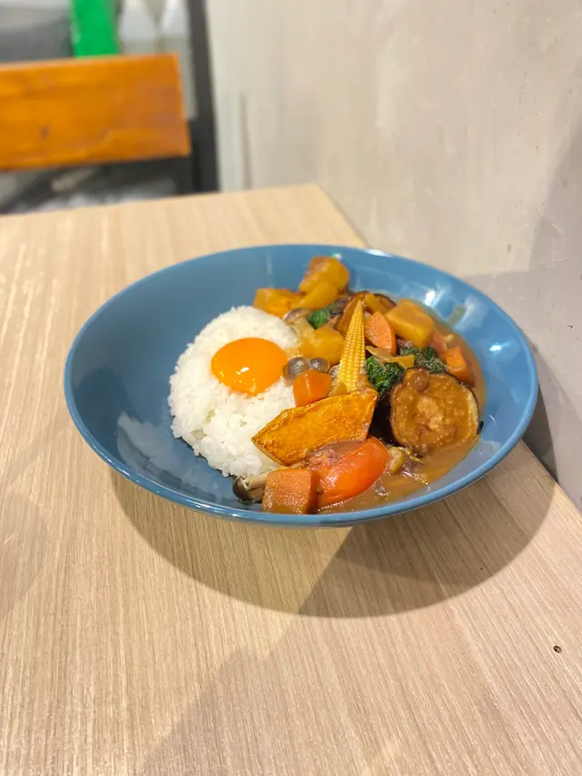 ᴊᴀᴘᴀɴᴇsᴇ ᴠᴇɢᴇᴛᴀʙʟᴇ ᴄᴜʀʀʏ ʀɪᴄᴇ