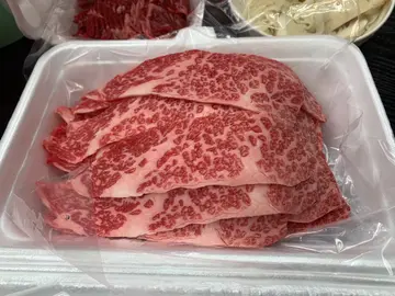 一斤$450，好味