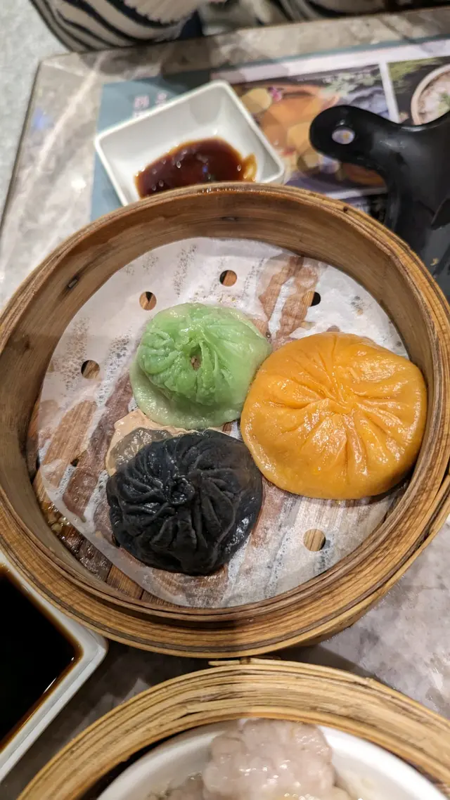 沒什麼汁，也不突出