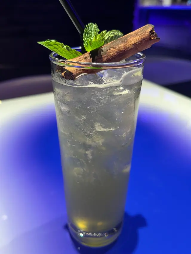 Apple Pie 白雪公主