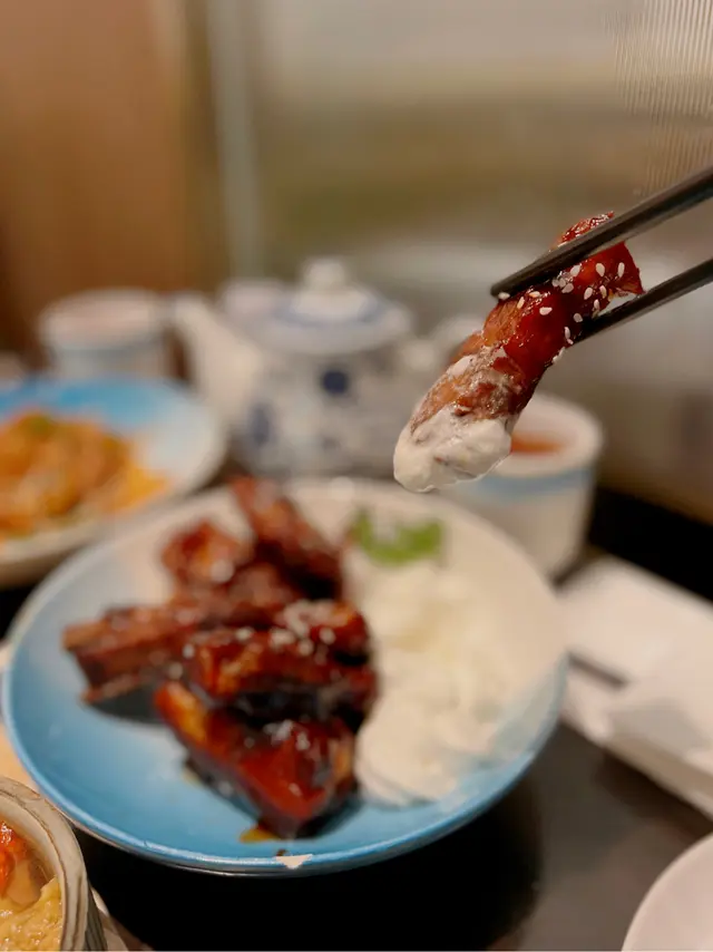 忌廉咖啡骨