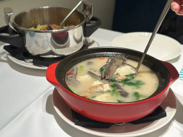 跳跳魚撞豆腐