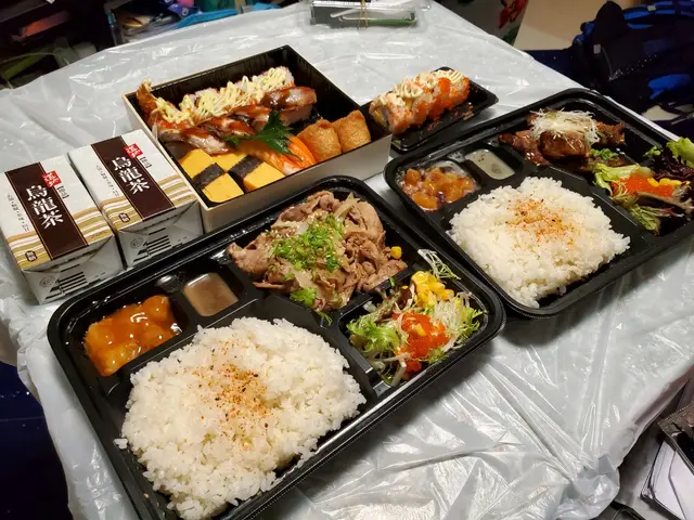 Review of Oi-Shi-Sushi by Co兒女 | OpenRice Hong Kong Review of Oi-Shi-Sushi (Yuen Long) - Co兒女