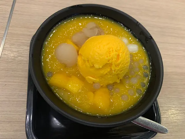 金玉滿堂