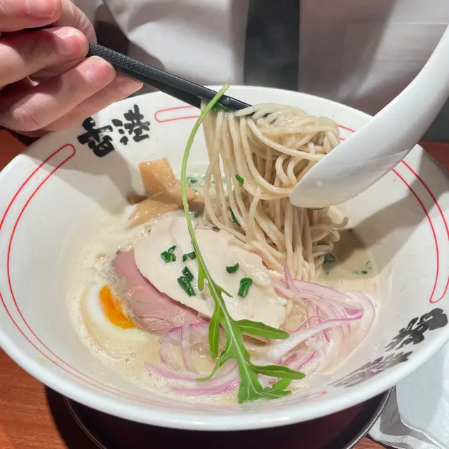 花雕醉雞湯