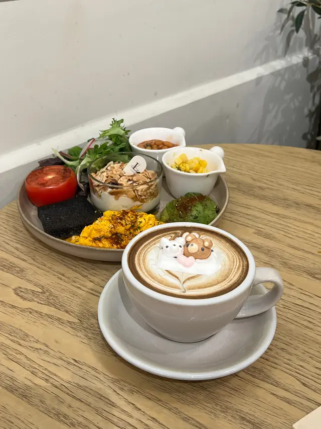 Earl  Grey  Chocolate