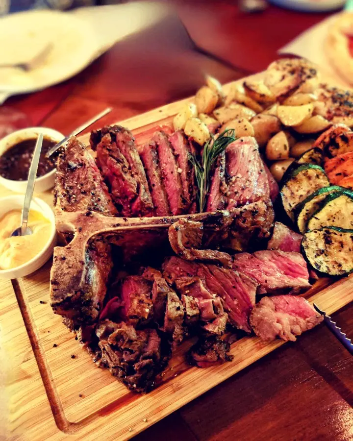 Capo Sai Ying Pun in Western District Hong Kong OpenRice Hong Kong