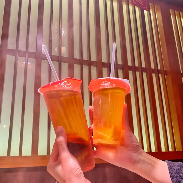 竹蔗茅根