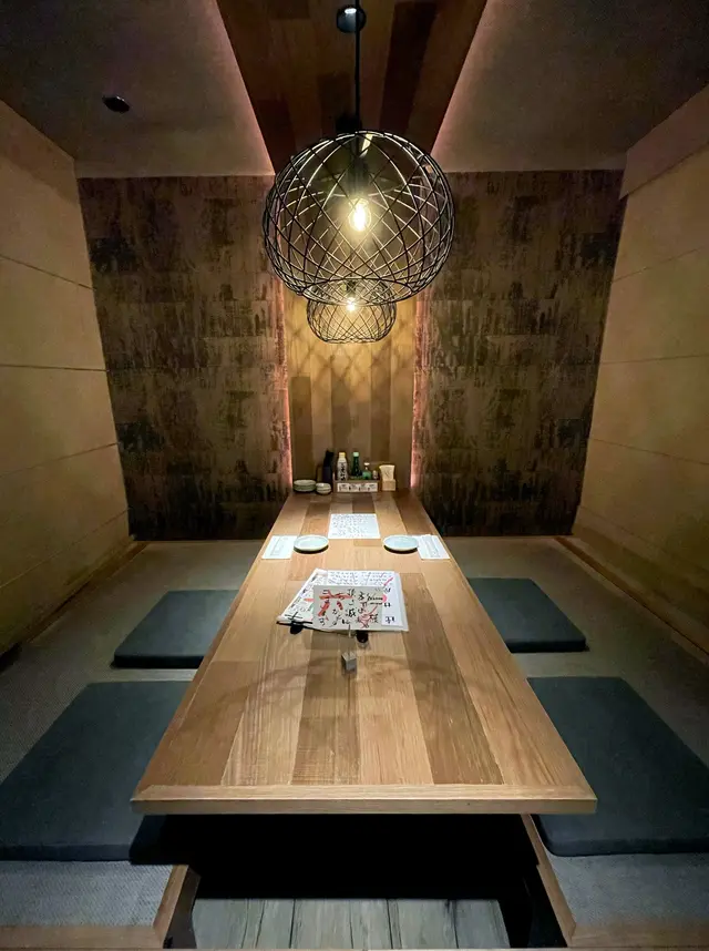 改良版榻榻米座位