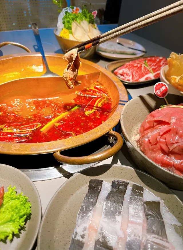 大大片 入口嫩滑