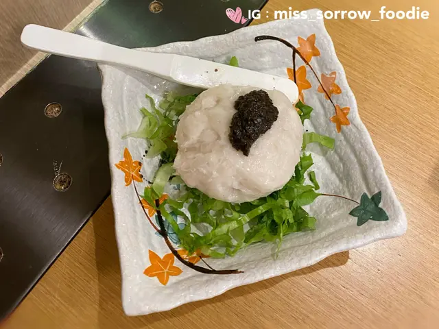 手打黑鑽墨滑
