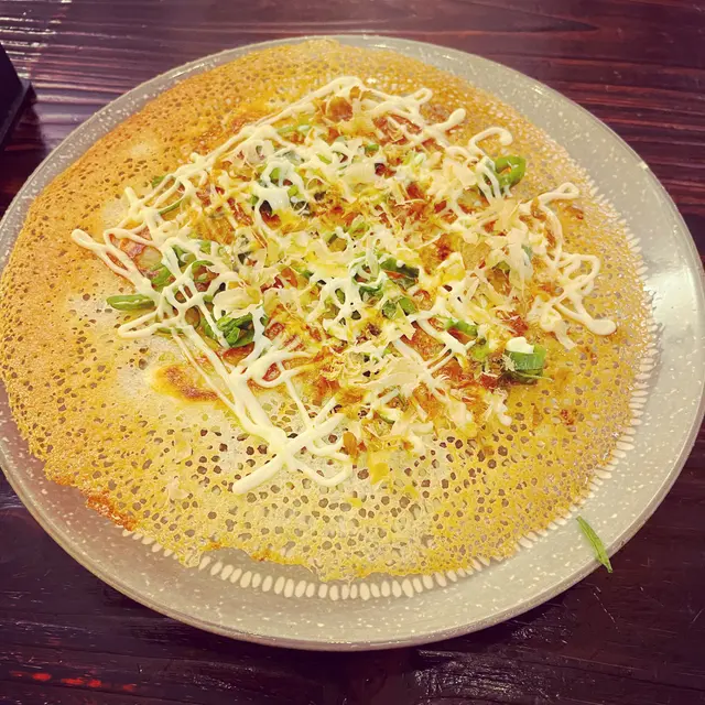 用心製作，物超所值，非試不可