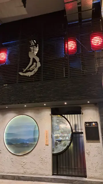 訂座 正價食品85折 (午市套餐及晚市套餐不適用此優惠)