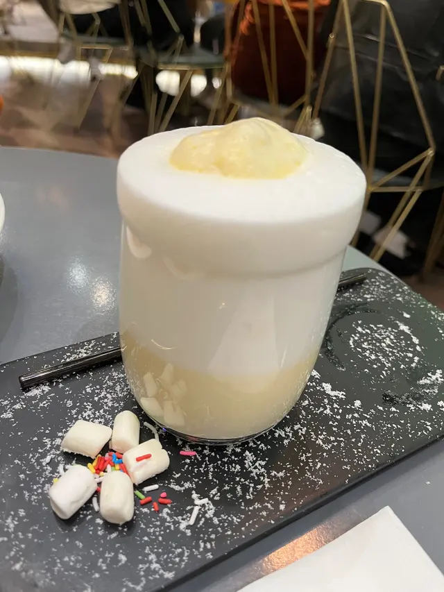 有得食，有得玩