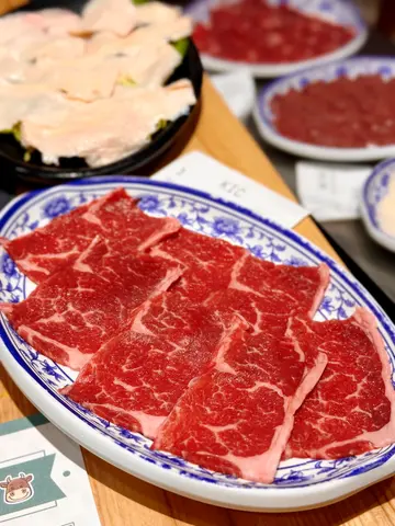 牛駝峰