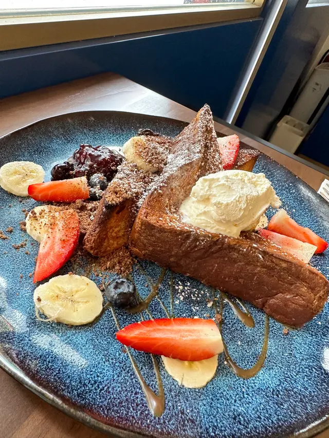 舊mascarpone大2倍會滿分