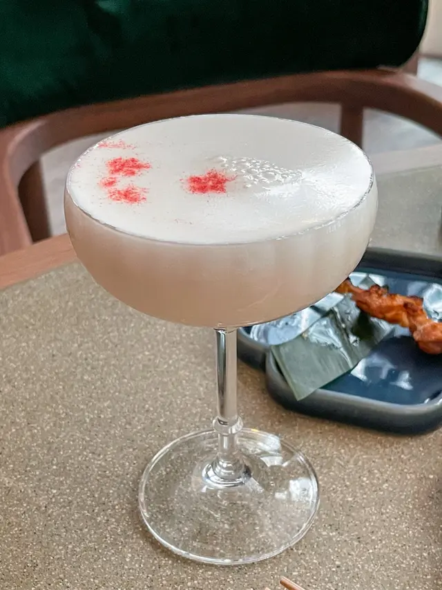 Sakura     Blossom  