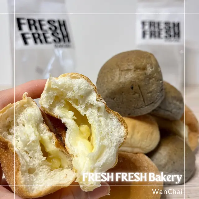 黑芝麻麻糬波波