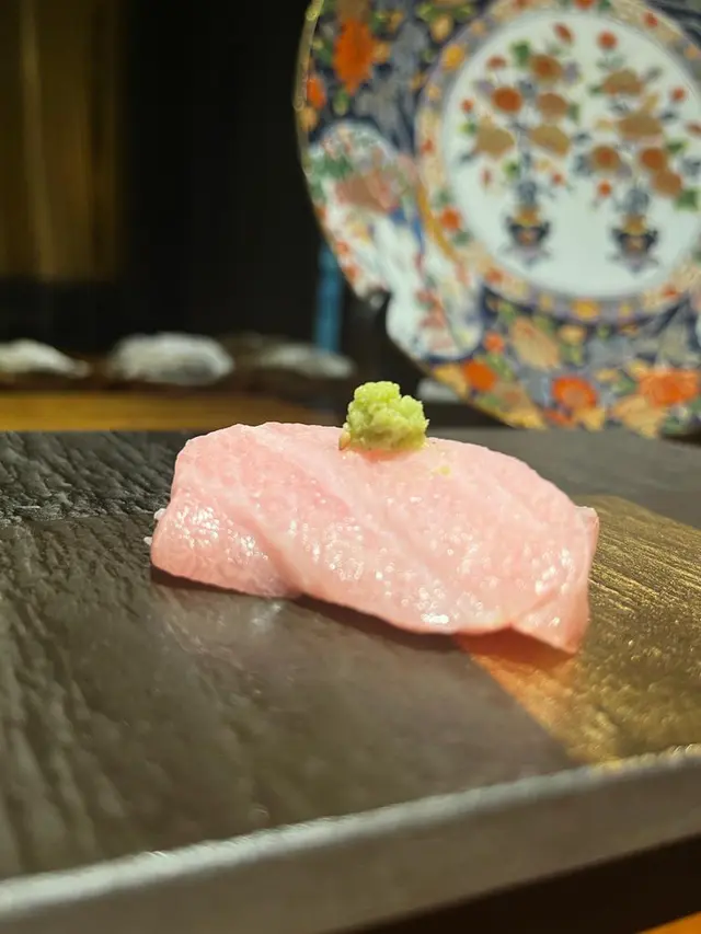 拖羅