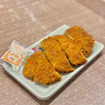 吉烈猪扒