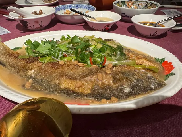 半煎煮馬友