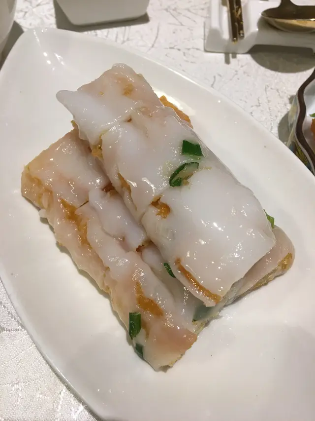 十分差,不推介
