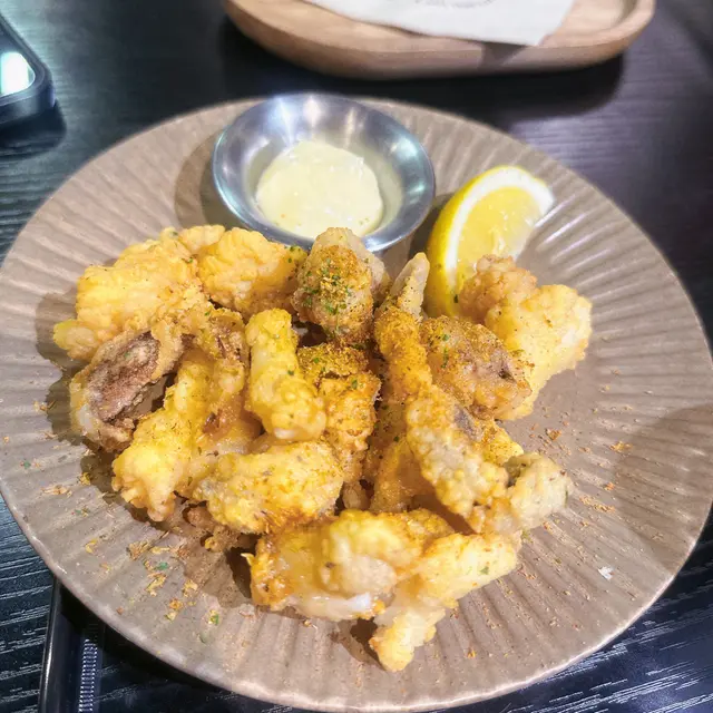 💫炸魷魚🦑鬚鬚鬚鬚鬚 