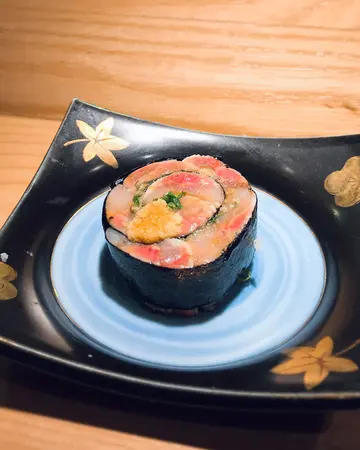 沙甸鱼太卷