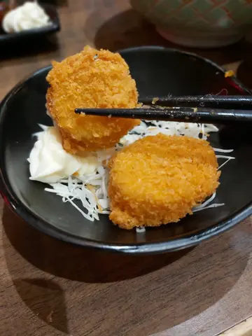 吉列帶子