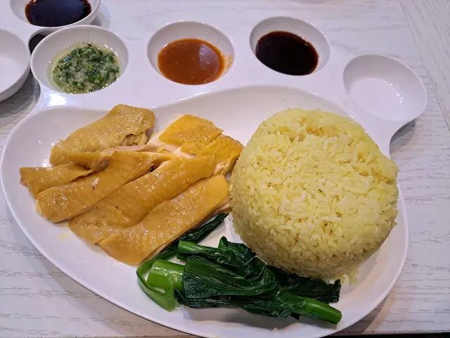 必叫！