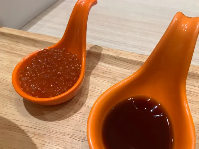 飯餐+$28