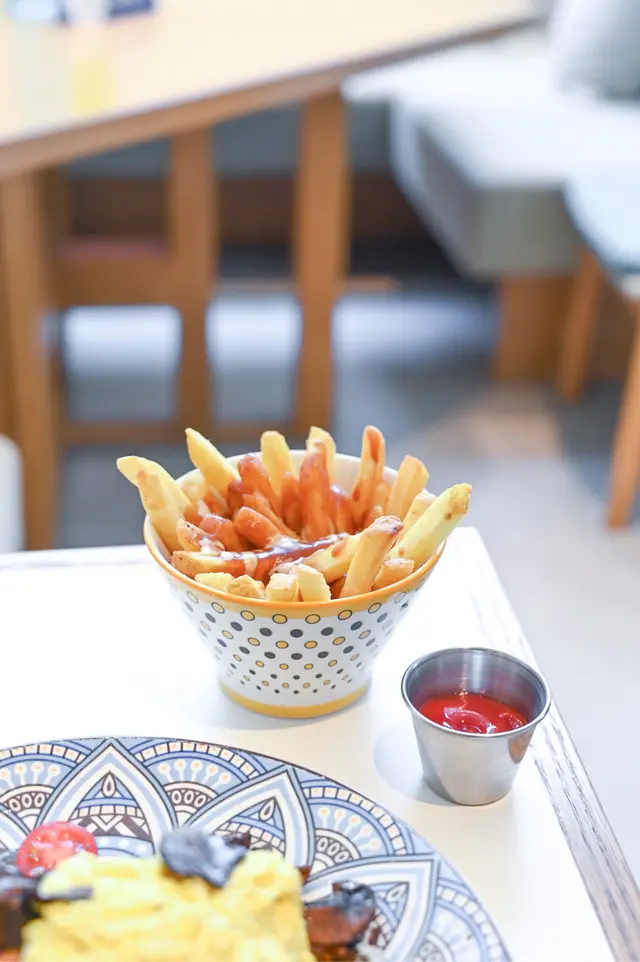 𝐌𝐨𝐳𝐳𝐚𝐫𝐞𝐥𝐥𝐚 𝐆𝐫𝐚𝐯𝐲 𝐂𝐡𝐢𝐩𝐬