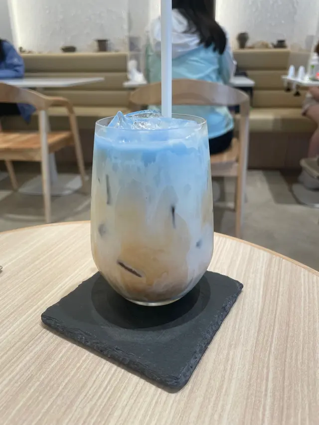 Bluebottle Jellyfish