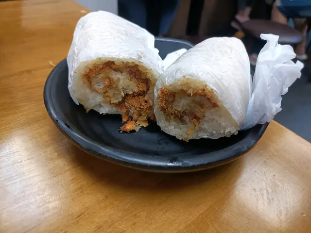 正常發揮，冇失望