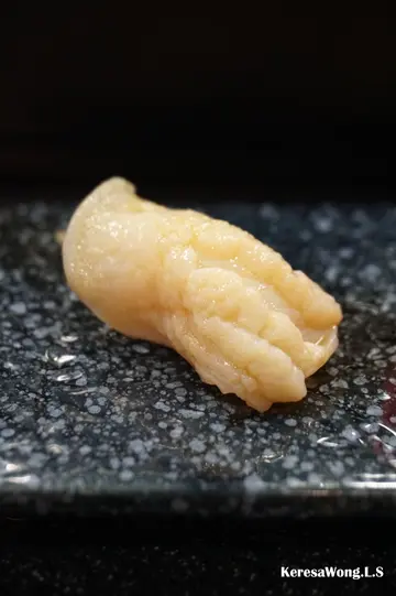 北寄贝