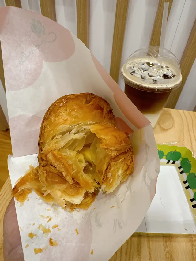 青森蘋果批