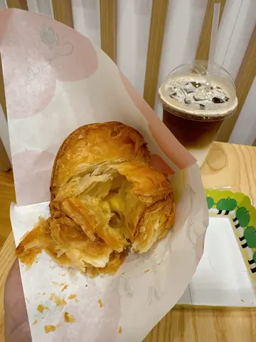 青森苹果批